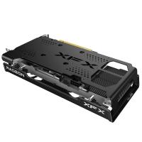 XFX RX6600 8GB Speedster SWFT 210 RX-66XL8LFDQ GDDR6 128bit HDMI DP PCIe 16X v4.0