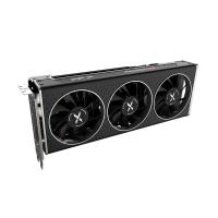 XFX RX6600XT 8GB Speedster MERC 308 RX-66XT8TBDQ GDDR6 128bit HDMI DP PCIe 16X v4.0