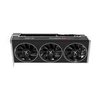 XFX RX6600XT 8GB Speedster MERC 308 RX-66XT8TBDQ GDDR6 128bit HDMI DP PCIe 16X v4.0