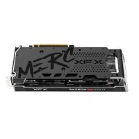 XFX RX6600XT 8GB Speedster MERC 308 RX-66XT8TBDQ GDDR6 128bit HDMI DP PCIe 16X v4.0