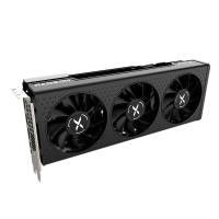 XFX RX6600XT 8GB Speedster QICK 308 RX-66XT8LBDQ GDDR6 128bit HDMI DP PCIe 16X v4.0