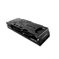 XFX RX6600XT 8GB Speedster QICK 308 RX-66XT8LBDQ GDDR6 128bit HDMI DP PCIe 16X v4.0