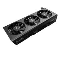 XFX RX6600XT 8GB Speedster QICK 308 RX-66XT8LBDQ GDDR6 128bit HDMI DP PCIe 16X v4.0