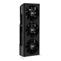 XFX RX6600XT 8GB Speedster QICK 308 RX-66XT8LBDQ GDDR6 128bit HDMI DP PCIe 16X v4.0
