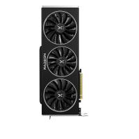 XFX RX6800XT 16GB Speedster SWFT 319 RX-68XTAQFD9 GDDR6 256bit HDMI DP PCIe 16X v4.0