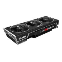 XFX RX6800XT 16GB Speedster SWFT 319 RX-68XTAQFD9 GDDR6 256bit HDMI DP PCIe 16X v4.0