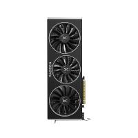 XFX RX6800 16GB Speedster QICK 319 RX-68XLALFD9 GDDR6 256bit HDMI DP PCIe 16X v4.0
