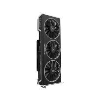 XFX RX6800 16GB Speedster QICK 319 RX-68XLALFD9 GDDR6 256bit HDMI DP PCIe 16X v4.0