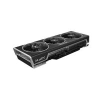 XFX RX6800 16GB Speedster QICK 319 RX-68XLALFD9 GDDR6 256bit HDMI DP PCIe 16X v4.0