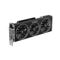 XFX RX6800 16GB Speedster QICK 319 RX-68XLALFD9 GDDR6 256bit HDMI DP PCIe 16X v4.0