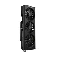 XFX RX6800 16GB Speedster SWFT 319 RX-68XLAQFD9 GDDR6 256bit HDMI DP PCIe 16X v4.0