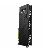 XFX RX6800 16GB Speedster SWFT 319 RX-68XLAQFD9 GDDR6 256bit HDMI DP PCIe 16X v4.0