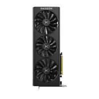 XFX RX6800 16GB Speedster SWFT 319 RX-68XLAQFD9 GDDR6 256bit HDMI DP PCIe 16X v4.0