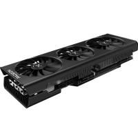 XFX RX6800 16GB Speedster SWFT 319 RX-68XLAQFD9 GDDR6 256bit HDMI DP PCIe 16X v4.0