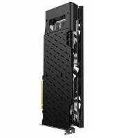 XFX RX6900XT 16GB Speedster SWFT 319 RX-69XTAQFD9 GDDR6 256bit HDMI DP PCIe 16X v4.0