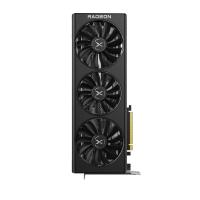 XFX RX6900XT 16GB Speedster SWFT 319 RX-69XTAQFD9 GDDR6 256bit HDMI DP PCIe 16X v4.0
