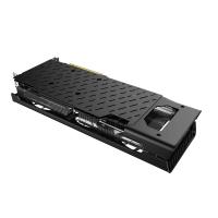 XFX RX6900XT 16GB Speedster SWFT 319 RX-69XTAQFD9 GDDR6 256bit HDMI DP PCIe 16X v4.0