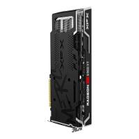 XFX RX6900XT 16GB Speedster MERC 319 RX-69XTATBD9 GDDR6 256bit HDMI DP PCIe 16X v4.0