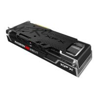 XFX RX6900XT 16GB Speedster MERC 319 RX-69XTATBD9 GDDR6 256bit HDMI DP PCIe 16X v4.0