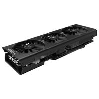 XFX Speedster SWFT 319 RX 6900 XT Core 16GB Gaming Ekran Kartı (RX-69XTAQFD9)