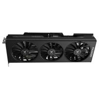 XFX Speedster SWFT 319 RX 6900 XT Core 16GB Gaming Ekran Kartı (RX-69XTAQFD9)