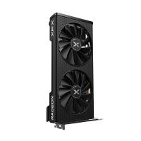 XFX Speedster SWFT 210  AMD Radeon™ RX 6600 XT Core 8GB GDDR6 Gaming Ekran Kartı (RX-66XT8DFDQ)