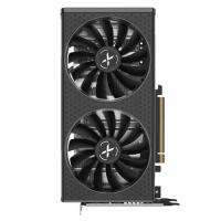 XFX Speedster QICK 210 RX6500XT 4GB GDDR6 64Bit (RX-65XT4DBDQ)