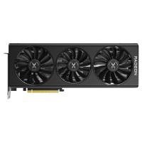 XFX Speedster SWFT 319 RX 6800 Core 16GB GDDR6 Gaming Ekran Kartı (RX-68XLAQFD9)