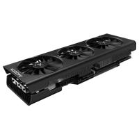 XFX Speedster SWFT 319 RX 6800 Core 16GB GDDR6 Gaming Ekran Kartı (RX-68XLAQFD9)
