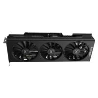 XFX Speedster SWFT 319 RX 6800 Core 16GB GDDR6 Gaming Ekran Kartı (RX-68XLAQFD9)