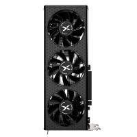 XFX Speedster QICK 308 RX 6600 XT Black 8GB Gaming Ekran Kartı (RX-66XT8LBDQ)