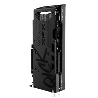XFX Speedster QICK 308 RX 6600 XT Black 8GB Gaming Ekran Kartı (RX-66XT8LBDQ)