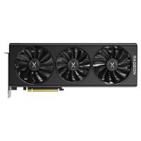 XFX Speedster SWFT 319 RX 6800 XT Core 16GB 256Bit GDDR6 (RX-68XTAQFD9)