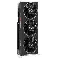 XFX Speedster MERC 308 RX 6600 XT Black 8GB Gaming Ekran Kartı (RX-66XT8TBDQ)