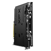XFX Speedster SWFT 210  AMD Radeon™ RX 6600 XT Core 8GB GDDR6 Gaming Ekran Kartı (RX-66XT8DFDQ)