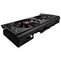 XFX THICC II PRO RX 5600 XT 6GB GDDR6 56XT6DF46