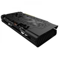 XFX THICC II PRO RX 5600 XT 6GB GDDR6 56XT6DF46