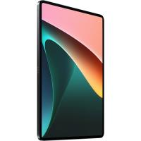 XİAOMİ Mİ PAD 5 6GB 256GB 11" KOZMİK GRİ TABLET