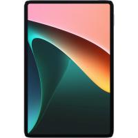 XİAOMİ Mİ PAD 5 6GB 256GB 11" KOZMİK GRİ TABLET