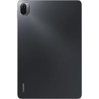 XİAOMİ Mİ PAD 5 6GB 256GB 11" KOZMİK GRİ TABLET