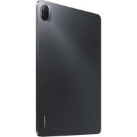 XİAOMİ Mİ PAD 5 6GB 256GB 11" KOZMİK GRİ TABLET