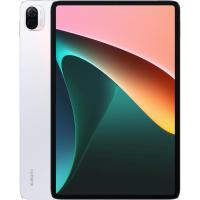 XIAOMI MI PAD 5 6GB 256GB 11" BEYAZ TABLET