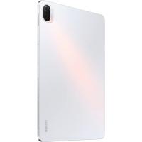 XIAOMI MI PAD 5 6GB 256GB 11" BEYAZ TABLET