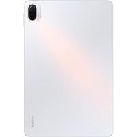 XIAOMI MI PAD 5 6GB 256GB 11" BEYAZ TABLET