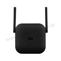 XIAOMI Mi Wifi Repeater Pro R03 N300 300MBPS MENZİL GENİŞLETİCİ