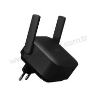 XIAOMI Mi Wifi Repeater Pro R03 N300 300MBPS MENZİL GENİŞLETİCİ