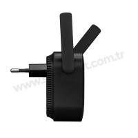XIAOMI Mi Wifi Repeater Pro R03 N300 300MBPS MENZİL GENİŞLETİCİ