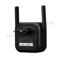 XIAOMI Mi Wifi Repeater Pro R03 N300 300MBPS MENZİL GENİŞLETİCİ