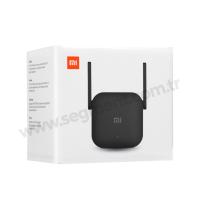 XIAOMI Mi Wifi Repeater Pro R03 N300 300MBPS MENZİL GENİŞLETİCİ