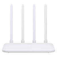 XIAOMI MI ROUTER 4C 300mbps N300 2.4ghz EV Ofis Tipi Router